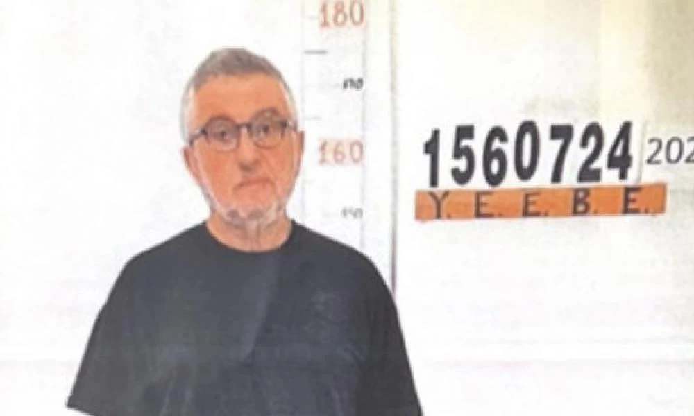 Στάθης Παναγιωτόπουλος: Έχει "ψωμί" η υπόθεση - Βρέθηκε νέο ροζ βίντεο – «Να ερευνηθεί αν υπάρχουν ανήλικα θύματα»